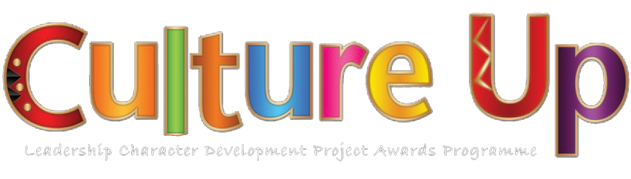 Culture Up Children's Leadership Character Development Coaching Project