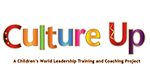 Culture Up Kids